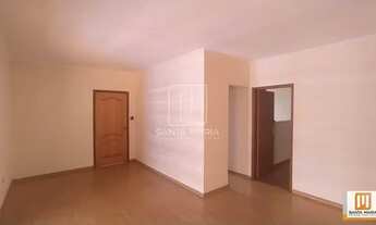 Imagem 4: Casa (térrea na rua) 4 dormitórios, cozinha planejada