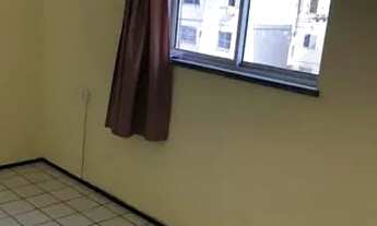 Imagem 5: Apartamento em Caucaia, 2 quartos