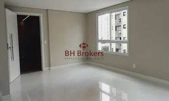 Imagem 2: BELO HORIZONTE - Apartamento Padrão - Lourdes