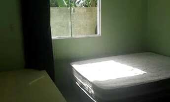 Imagem 2: Alugo kitnet com um quarto na Vargem Grande