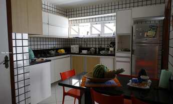 Imagem 5: Aluguel por Diária para Temporada em Lauro de Freitas, Vilas Do Atlantico, 5 dormitórios