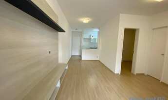 Imagem 4: APARTAMENTO - REAL PARQUE - SP