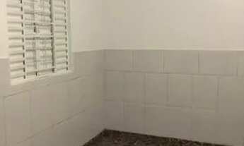 Imagem 3: Kit QR 615 Casa em condomínio com 1 dormitório