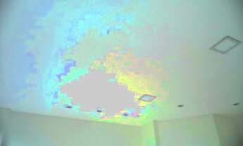 Imagem 7: Loja Comercial para Venda em Rio de Janeiro, Campo Grande, 1 banheiro