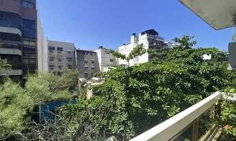 Imagem: Oportunidade na Rua Redentor em região