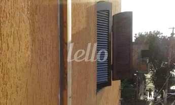 Imagem 2: São Paulo - Prédio Inteiro - São Lucas