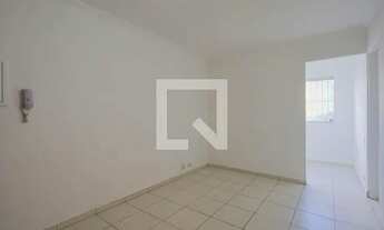 Imagem 2: Apartamento para Aluguel - Santana, 2 Quartos, 36 m2