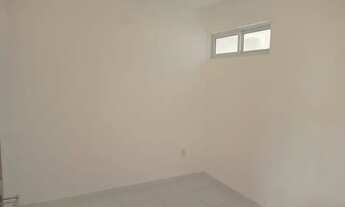 Imagem 5: Apartamento para alugar