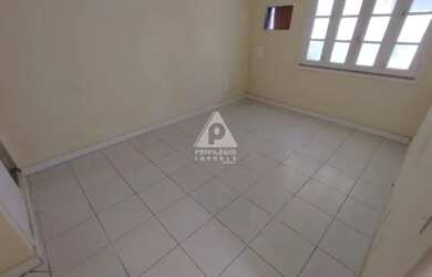 Imagem 16: Apartamento à venda, 3 quartos, 1 vaga e área externa, Lagoa, Rio de Janeiro/RJ