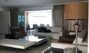 Imagem 7: APARTAMENTO RESIDENCIAL em SALVADOR - BA, VALE DO LOIRE