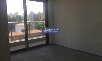 Imagem 6: Apartamento à venda, 632 m² por R$ 24.900.000,00 - Paraíso - São Paulo/SP