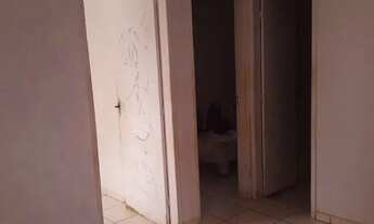 Imagem 6: Casa no aprigio Vilela Benedito bentes pra vender 45 mil