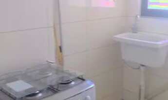 Imagem 6: Alugo Apartamento 50 mts da Praia Mobiliado