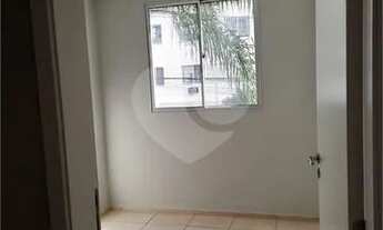 Imagem 7: APARTAMENTO IMPECAVÉL [VP