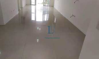 Imagem 2: Casa com 5 dormitórios para alugar, 270 m² por R$ 9.500,00/mês - Golf Gardens - Carapicuíb