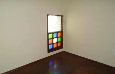 Imagem 6: Casa para alugar no Candeias