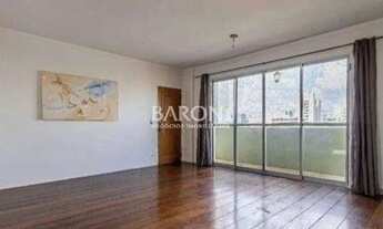 Imagem: São Paulo - Apartamento Padrão - Vila