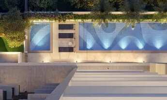 Imagem 3: FLOREAR Vila Clementino - São Paulo - SP