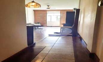 Imagem 3: Rio de Janeiro - Apartamento Padrão - LEBLON