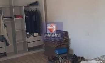 Imagem 6: Casa para Venda em Guarulhos / SP no bairro Vila Rosália - W1818_CA008