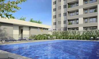 Imagem 4: Apartamento - Mansões Santo Antônio - Campinas