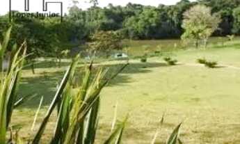 Imagem 6: Casa com 3 dormitórios à venda, 122 m² por R$ 742.000,00 - Condomínio Residencial Reserva