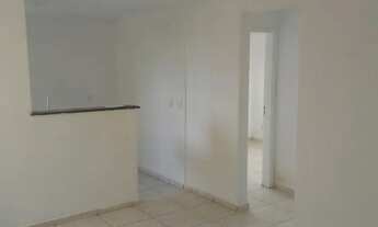 Imagem 6: Apartamento para venda com 2 quartos