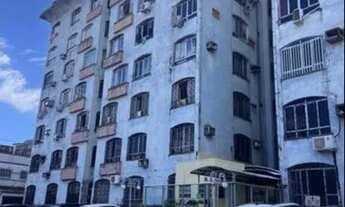 Imagem 6: Abílio Velho Apartamento com 2 dormitórios