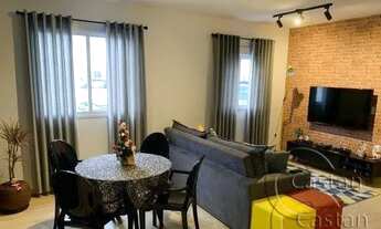 Imagem: Apartamento na vila prudente x vila alpina