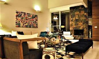 Imagem 5: CASA 3 SUÍTES EM CONDOMÍNIO FECHADO