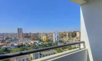 Imagem 6: Apartamento de 71m² disponível para locação na Condomínio Petronio Portela