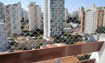 Imagem 5: São Paulo - Apartamento Padrão - Vila Clementino