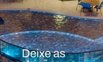 Imagem: Apartamento de 2 quartos em Boa Viagem