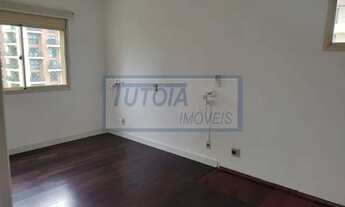 Imagem 2: 4 SUÍTES E 3 VAGAS NO MELHOR DO KLABIN!