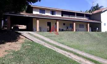 Imagem: JACAREí - Chácara - Veraneio Irajá