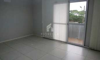 Imagem 7: Casa uso Comercial ou Residencial com 03 Dormitórios 1suite, no Jardim Atlantico - Florian