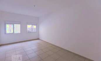 Imagem: Apartamento para Aluguel - Centro, 1 Quarto