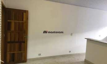 Imagem 6: Apartamento para aluguel, 1 quarto, Capão do Embira - São Paulo/SP