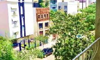 Imagem 7: PORTO ALEGRE - Apartamento Padrão - MONT SERRAT