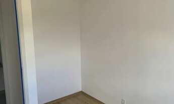 Imagem 7: Studio para venda tem 32 metros quadrados com 1 quarto em Indianópolis - São Paulo - SP