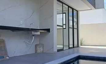 Imagem 7: Compre sua casa Casa com 4 dormitórios