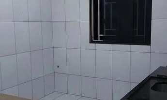 Imagem 5: Alugo Apartamento 2 Qts + Garagem Coberta R$ 550,00