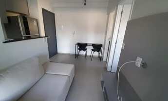 Imagem 6: São Paulo - Apartamento Padrão - Vila Formosa