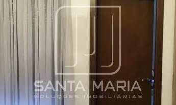 Imagem 4: Apartamento (tipo - padrao) 3 dormitórios/suite, cozinha planejada, portaria 24hs, lazer