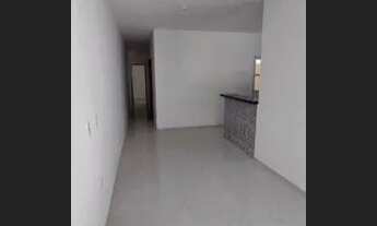 Imagem 4: Casa para venda possui 80 metros quadrados com 3 quartos em Mussurunga I - Salvador - Bahi