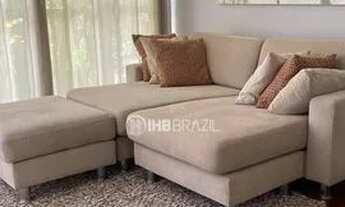 Imagem 3: Alphaville 02 - Casa Incrível, venda por R$ 7.800.000,00 e Locação por R$ 33.000,00