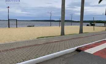 Imagem 4: Casa com 2 dormitórios à venda por R$ 450.000,00 - São José do Imbassaí - Maricá/RJ