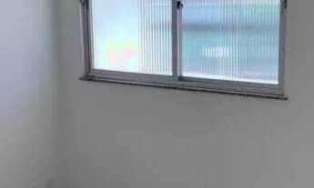 Imagem 5: Apartamento para aluguel com 55 metros quadrados com 1 quarto em Santa Catarina - São Gonç