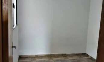 Imagem 4: Venda de Casas / Sobrado Condomínio na cidade de São Paulo