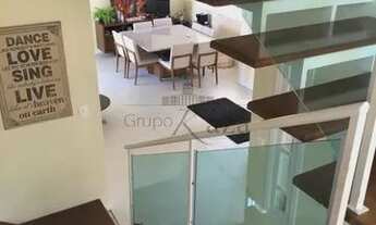 Imagem 7: Casa Condomínio em São José dos Campos